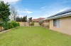 8 Mistral Bend, Yalyalup, WA 6280-Image