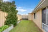 8 Mistral Bend, Yalyalup, WA 6280-Image