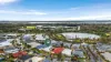8 Mistral Bend, Yalyalup, WA 6280-Image