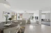 8 Mistral Bend, Yalyalup, WA 6280-Image
