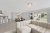 8 Mistral Bend, Yalyalup, WA 6280-Image