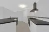 8 Mistral Bend, Yalyalup, WA 6280-Image