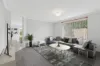 8 Mistral Bend, Yalyalup, WA 6280-Image