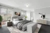 8 Mistral Bend, Yalyalup, WA 6280-Image