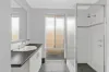 8 Mistral Bend, Yalyalup, WA 6280-Image