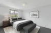 8 Mistral Bend, Yalyalup, WA 6280-Image
