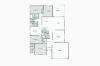 8 Mistral Bend, Yalyalup, WA 6280-Floorplan