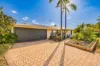 8 Misty Meander, Greenfields, WA 6210