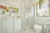 8 Misty Meander, Greenfields, WA 6210-Image