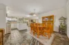 8 Misty Meander, Greenfields, WA 6210-Image