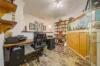 8 Misty Meander, Greenfields, WA 6210-Image
