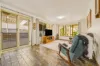 8 Misty Meander, Greenfields, WA 6210-Image