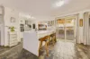 8 Misty Meander, Greenfields, WA 6210-Image