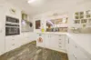 8 Misty Meander, Greenfields, WA 6210-Image