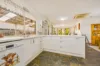 8 Misty Meander, Greenfields, WA 6210-Image