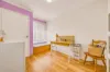 8 Misty Meander, Greenfields, WA 6210-Image