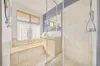 8 Misty Meander, Greenfields, WA 6210-Image