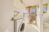 8 Misty Meander, Greenfields, WA 6210-Image