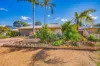 8 Misty Meander, Greenfields, WA 6210-Image