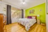 8 Misty Meander, Greenfields, WA 6210-Image