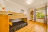 8 Misty Meander, Greenfields, WA 6210-Image