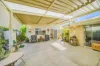 8 Misty Meander, Greenfields, WA 6210-Image