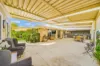 8 Misty Meander, Greenfields, WA 6210-Image