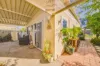 8 Misty Meander, Greenfields, WA 6210-Image