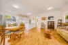 8 Misty Meander, Greenfields, WA 6210-Image