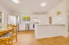 8 Misty Meander, Greenfields, WA 6210-Image