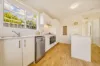 8 Misty Meander, Greenfields, WA 6210-Image