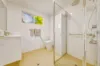 8 Misty Meander, Greenfields, WA 6210-Image