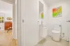 8 Misty Meander, Greenfields, WA 6210-Image
