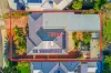 8 Misty Meander, Greenfields, WA 6210-Image