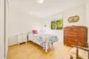 8 Misty Meander, Greenfields, WA 6210-Image