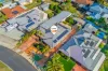 8 Misty Meander, Greenfields, WA 6210-Image