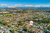 8 Misty Meander, Greenfields, WA 6210-Image
