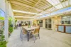 8 Misty Meander, Greenfields, WA 6210-Image