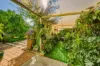 8 Misty Meander, Greenfields, WA 6210-Image