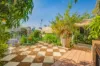 8 Misty Meander, Greenfields, WA 6210-Image