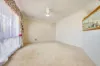 8 Misty Meander, Greenfields, WA 6210-Image