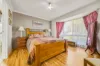 8 Misty Meander, Greenfields, WA 6210-Image