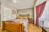 8 Misty Meander, Greenfields, WA 6210-Image