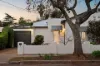 8 Mitcham Avenue, Lower Mitcham, SA 5062