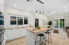 8 Mitcham Avenue, Lower Mitcham, SA 5062-Image