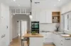 8 Mitcham Avenue, Lower Mitcham, SA 5062-Image