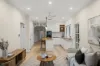8 Mitcham Avenue, Lower Mitcham, SA 5062-Image