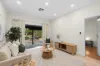 8 Mitcham Avenue, Lower Mitcham, SA 5062-Image
