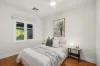 8 Mitcham Avenue, Lower Mitcham, SA 5062-Image