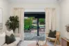 8 Mitcham Avenue, Lower Mitcham, SA 5062-Image